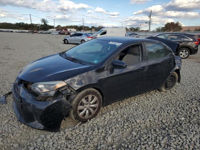 toyota corolla l 2015 5yfburhe2fp223284