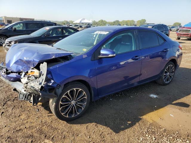 toyota corolla l 2015 5yfburhe2fp242319