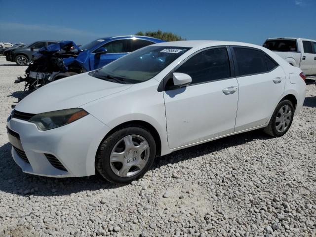 toyota corolla l 2015 5yfburhe2fp247116