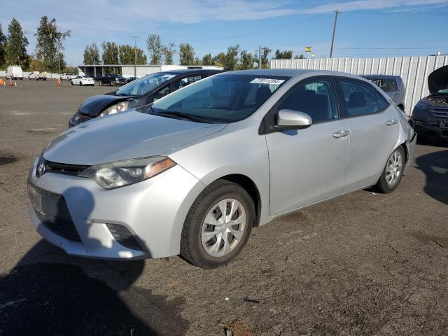 toyota corolla l 2015 5yfburhe2fp257113