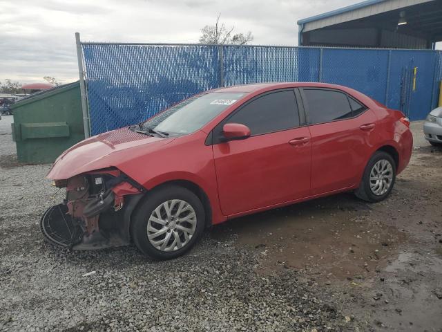 toyota corolla l 2015 5yfburhe2fp266006