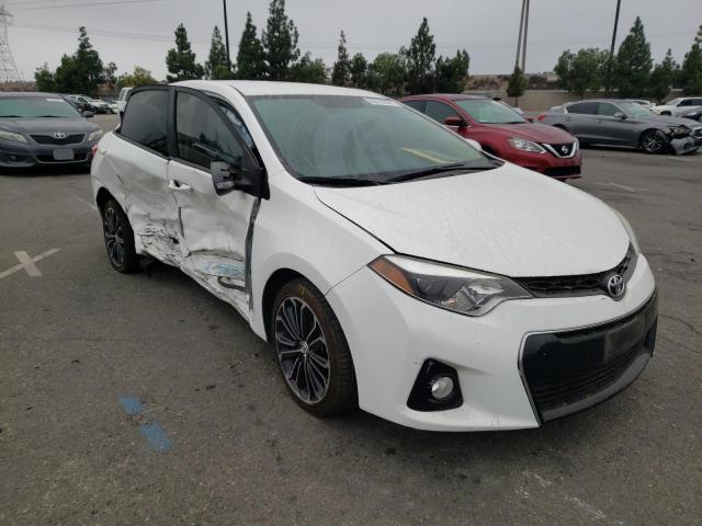 toyota corolla l 2015 5yfburhe2fp278902