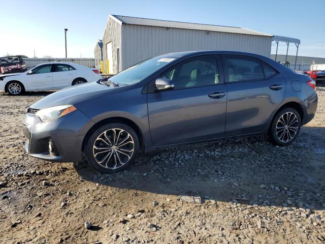 toyota corolla l 2015 5yfburhe2fp280889