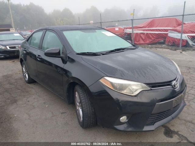 toyota corolla 2015 5yfburhe2fp282738