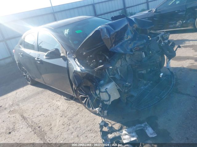 toyota corolla 2015 5yfburhe2fp287521