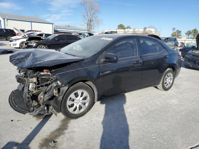 toyota corolla 2015 5yfburhe2fp290564