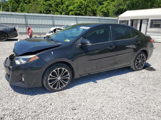 toyota corolla 2015 5yfburhe2fp297188