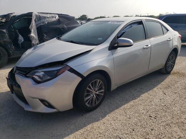 toyota corolla 2015 5yfburhe2fp299068