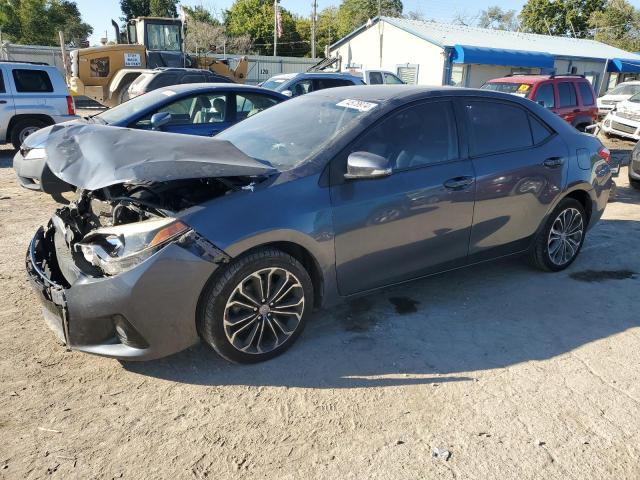 toyota corolla l 2015 5yfburhe2fp326494