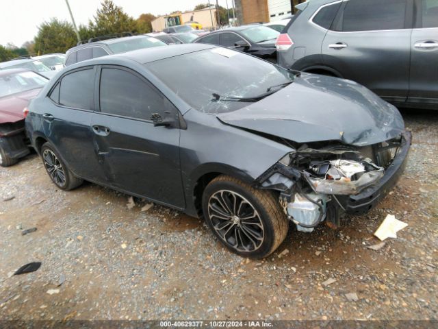 toyota corolla 2015 5yfburhe2fp334613