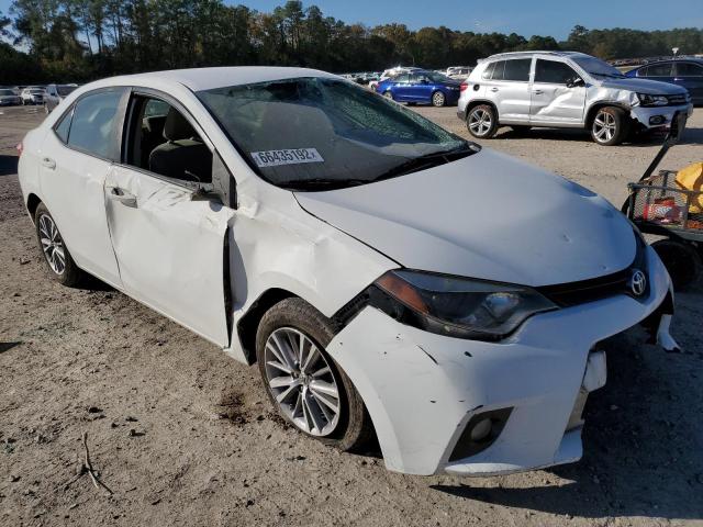 toyota corolla l 2015 5yfburhe2fp360936