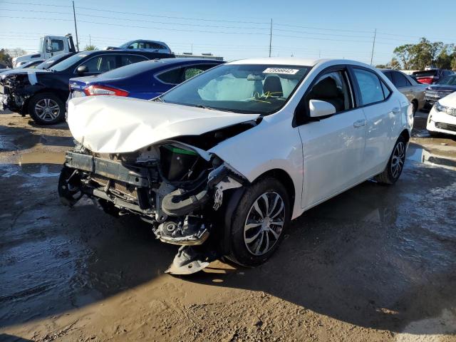 toyota corolla l 2015 5yfburhe2fp362203