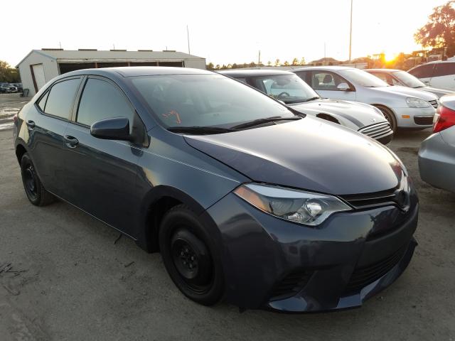 toyota corolla l 2016 5yfburhe2gp366236