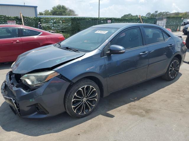 toyota corolla 2016 5yfburhe2gp367709