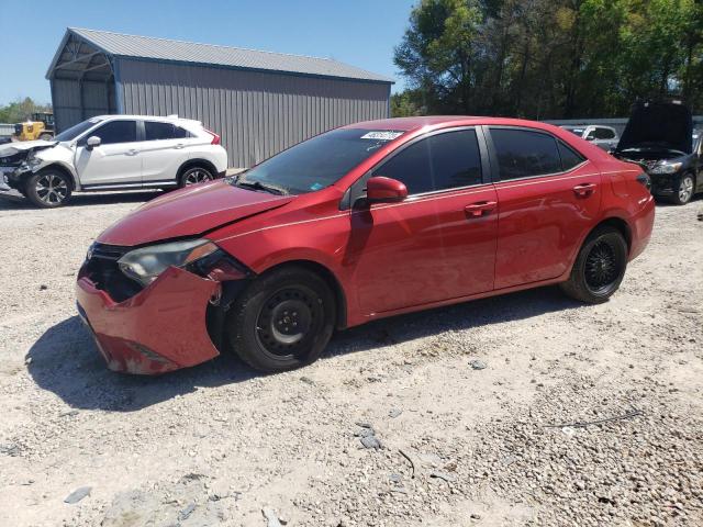 toyota corolla l 2016 5yfburhe2gp376037