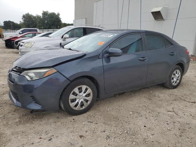 toyota corolla l 2016 5yfburhe2gp380573