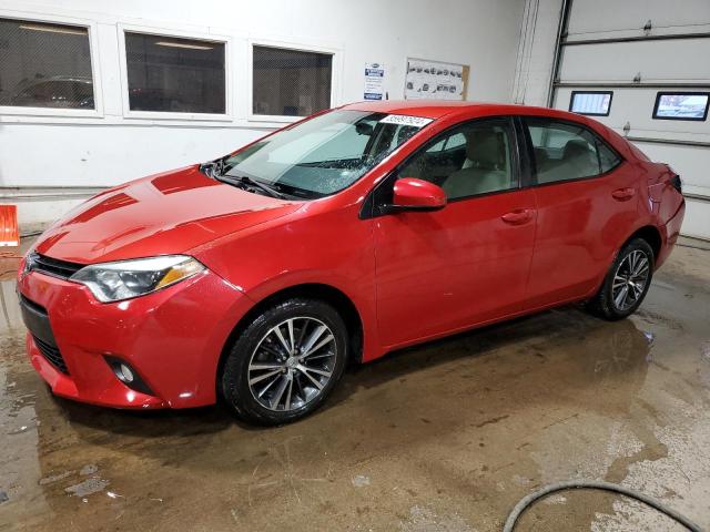 toyota corolla l 2016 5yfburhe2gp383831