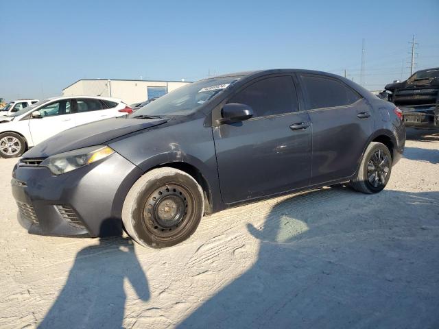 toyota corolla 2016 5yfburhe2gp386096