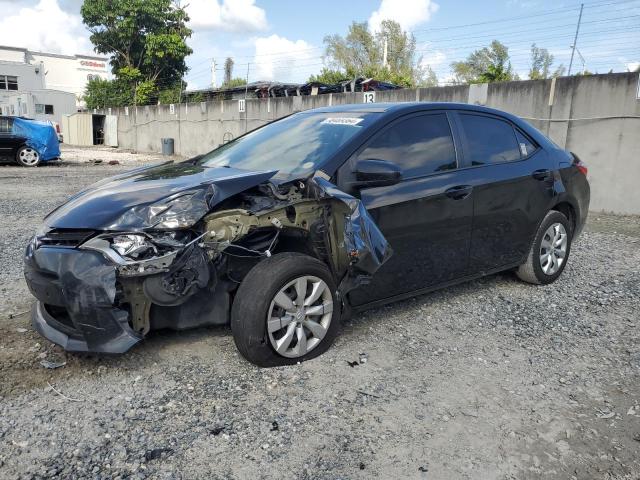 toyota corolla l 2016 5yfburhe2gp387023