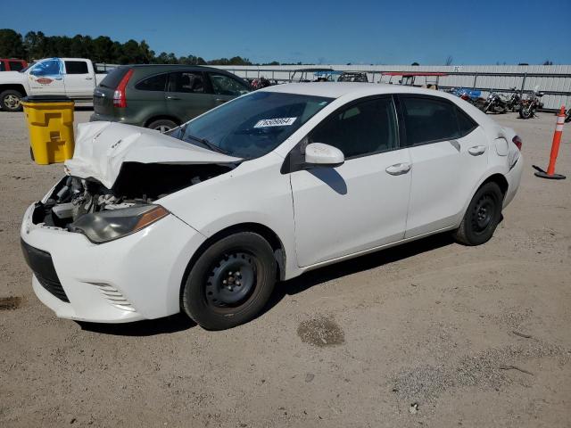 toyota corolla l 2016 5yfburhe2gp394411