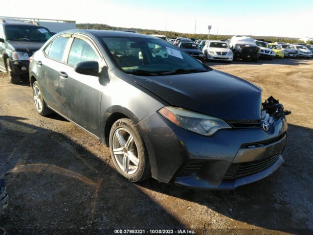 toyota corolla 2016 5yfburhe2gp412129