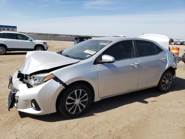 toyota corolla l 2016 5yfburhe2gp414186