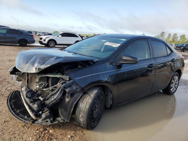 toyota corolla 2016 5yfburhe2gp414768