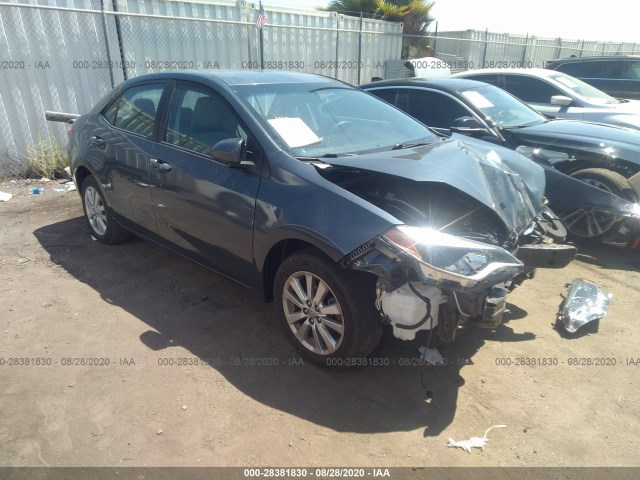 toyota corolla 2016 5yfburhe2gp452386