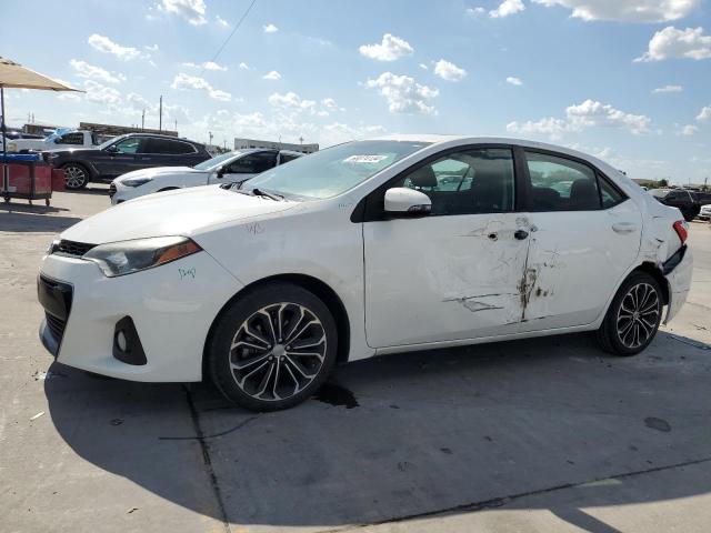 toyota corolla l 2016 5yfburhe2gp453652