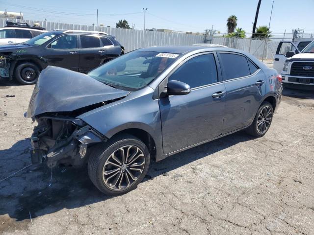 toyota corolla 2016 5yfburhe2gp456082