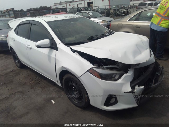 toyota corolla 2016 5yfburhe2gp459337