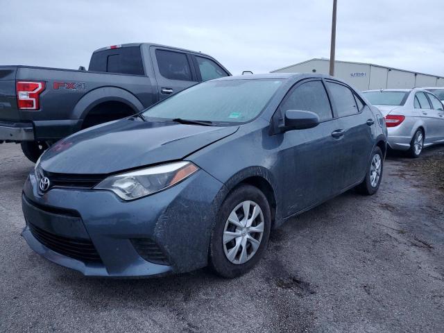 toyota corolla l 2016 5yfburhe2gp464019