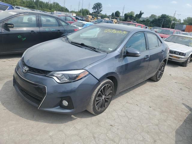 toyota corolla l 2016 5yfburhe2gp467860