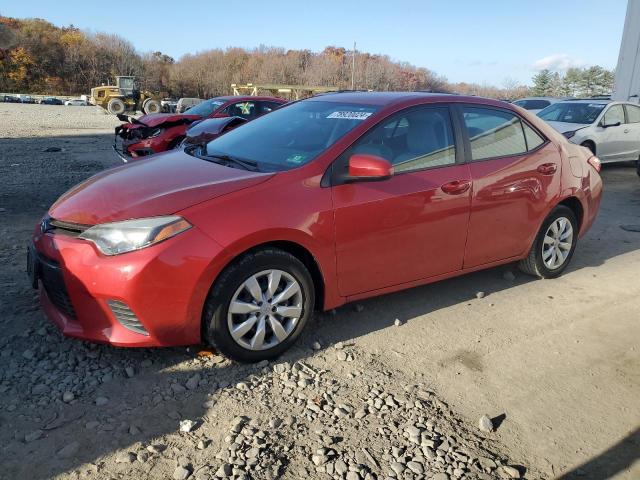 toyota corolla l 2016 5yfburhe2gp471231