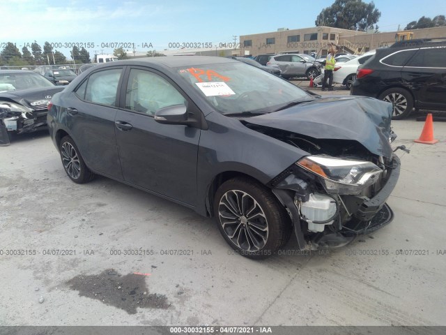 toyota corolla 2016 5yfburhe2gp478308