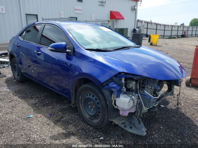 toyota corolla 2016 5yfburhe2gp490278