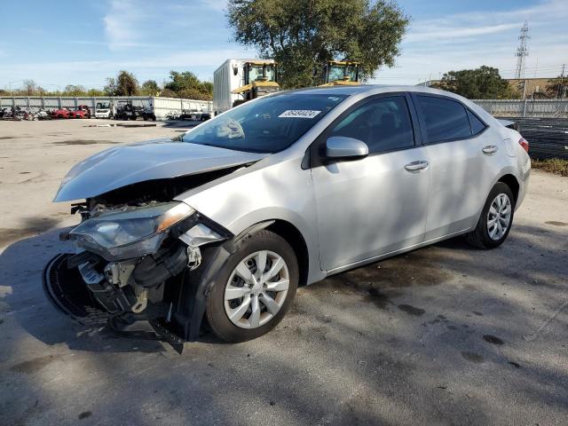 toyota corolla l 2016 5yfburhe2gp496579