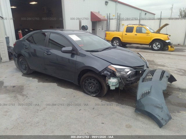 toyota corolla 2016 5yfburhe2gp503790