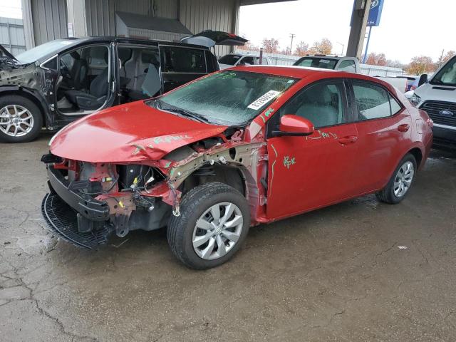 toyota corolla l 2016 5yfburhe2gp510335