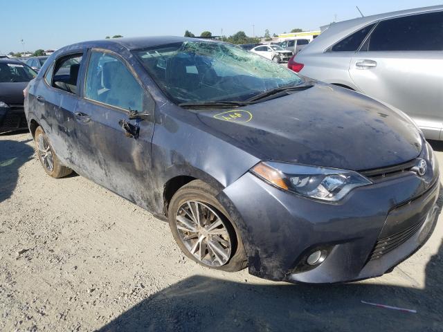 toyota corolla l 2016 5yfburhe2gp515390