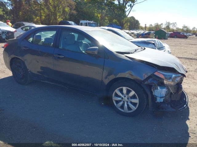 toyota corolla 2016 5yfburhe2gp522162