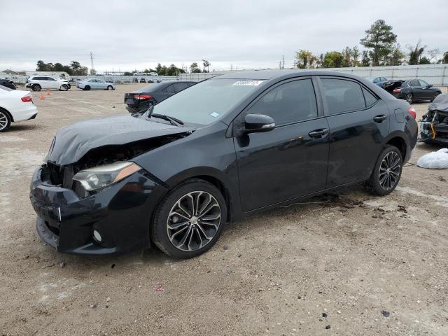 toyota corolla l 2016 5yfburhe2gp529614