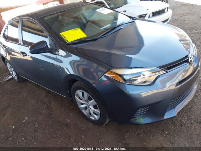 toyota corolla 2016 5yfburhe2gp532223