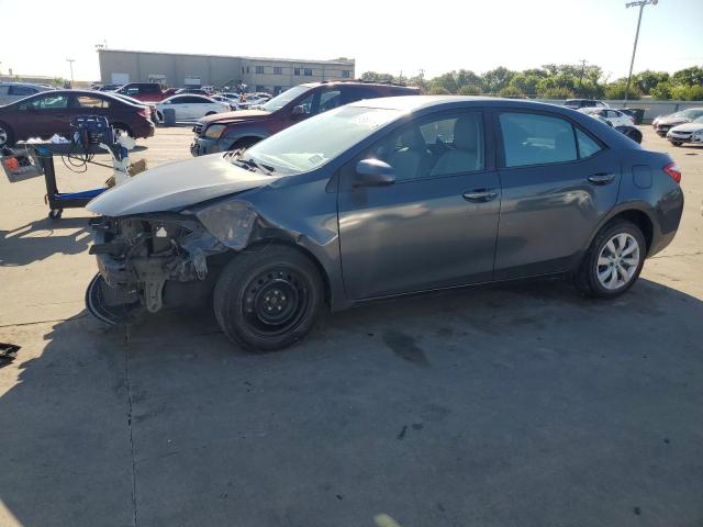 toyota corolla 2016 5yfburhe2gp536143