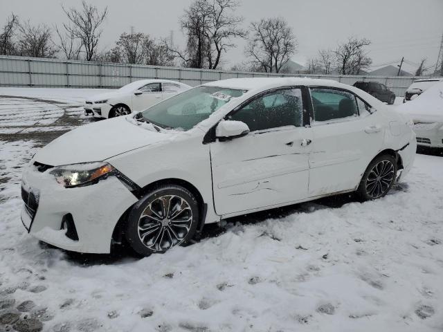 toyota corolla 2016 5yfburhe2gp539138