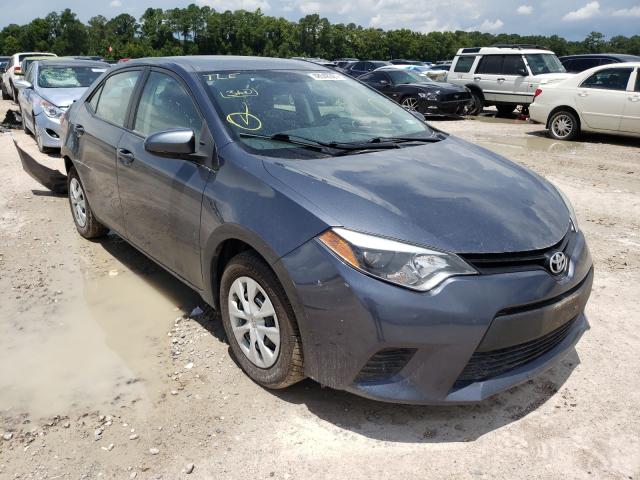 toyota corolla l 2016 5yfburhe2gp541388