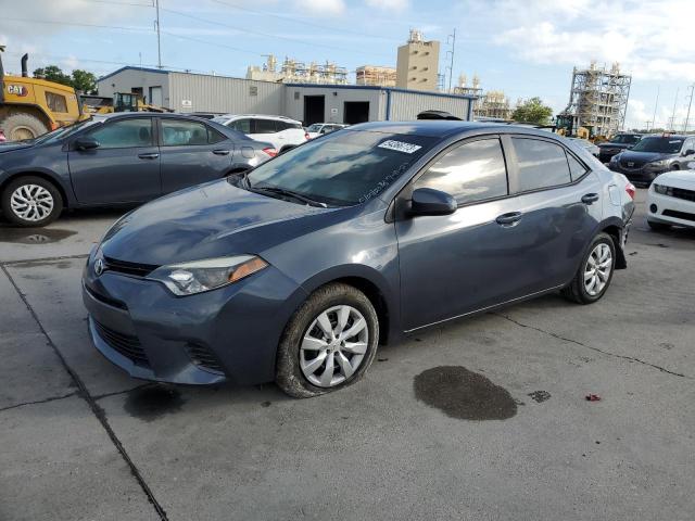 toyota corolla l 2016 5yfburhe2gp559468