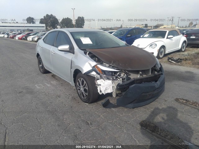 toyota corolla 2016 5yfburhe2gp564881