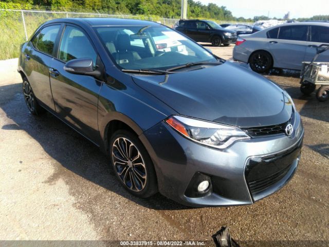 toyota corolla 2016 5yfburhe2gp566629