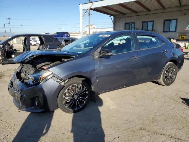 toyota corolla l 2016 5yfburhe2gp566680